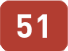 51のアイコン