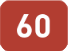 60のアイコン