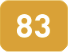 83のアイコン