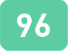 96の画像
