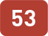 53のアイコン