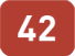 42のアイコン