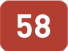 58のアイコン