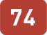74のアイコン