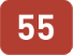 55のアイコン