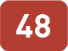 48のアイコン