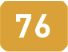 76のアイコン