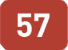 57のアイコン