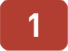 1のアイコン