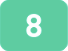 8のアイコン