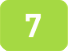 7のアイコン