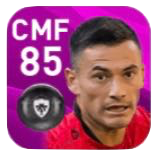 FPチャルレス・アランギス(11/25)の画像