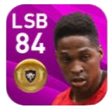 FPウェンデウ(11/25)の画像