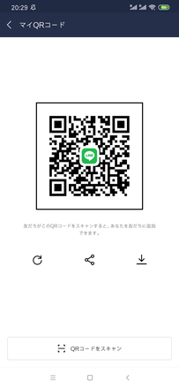 コメント画像