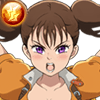 ドロールの戦士 ディアンヌの画像