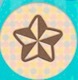 星マーク