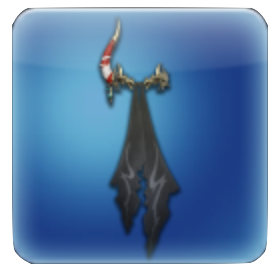 デモンズストライカーサークレット