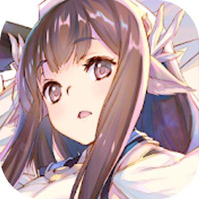 うたわれるもの ロストフラグの画像