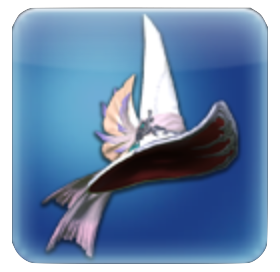 デモンズヒーラーハット