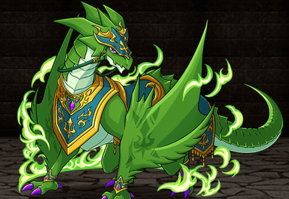 シュタイフェ・ブリーゼの画像