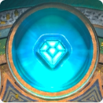 ウズネアカナル初級召喚