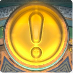 ウズネアカナル召喚式変動