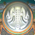 ウズネアカナルマタンガ・プリンス召喚