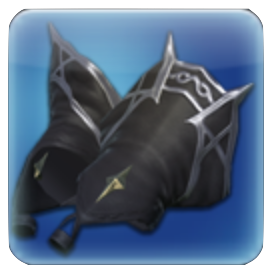 デモンズレンジャーブレーサー