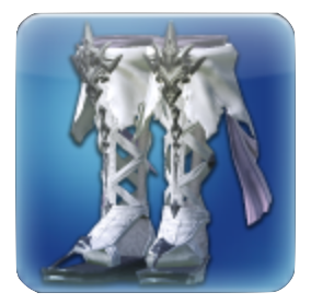 デモンズヒーラーサンダル