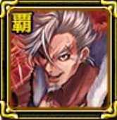 禮牙アイコン画像