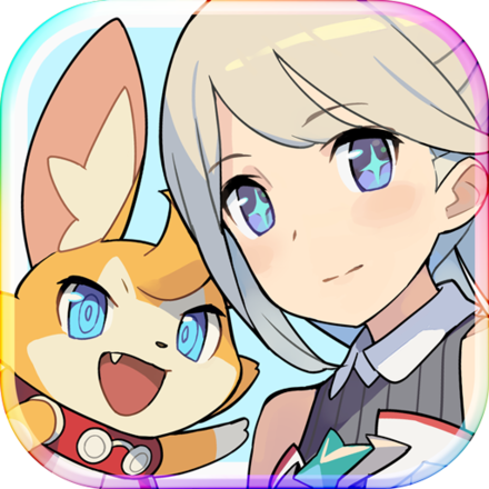 ワールドフリッパーの画像