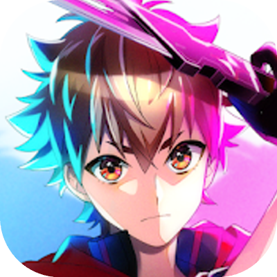 星鳴エコーズの画像