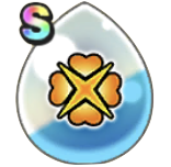 耐・イオ属性の心珠画像