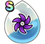 耐・ドルマ属性の心珠画像