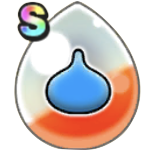 撃・スライム系の心珠画像