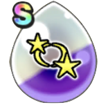 混乱耐性の心珠画像