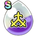 即死耐性の心珠画像