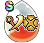 イオ属性の心珠・技呪画像