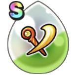 いやしの心珠・技呪画像