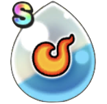 耐・ブレスの心珠画像