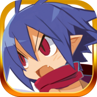 魔界戦記ディスガイアRPGの画像