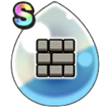 耐・物質系の心珠画像