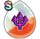 撃・悪魔系の心珠画像