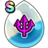 耐・悪魔系の心珠画像