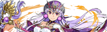 【5750】覚醒アリアンロッド