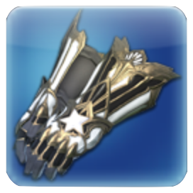 ロイヤルスターグローブ