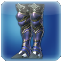 サバトンオブライト