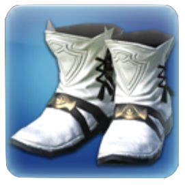 ロイヤルシューズ