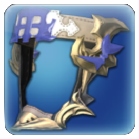 オニオンマスク