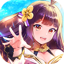 放置少女 最強ur 閃副将 キャラ ランキング 21年4月版 ゲームエイト